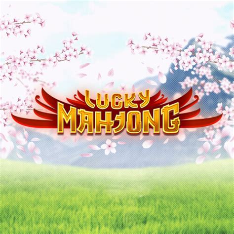 mahjong slot machine|Play Lucky Mahjong at Slingo .